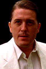 Peter Marquardt