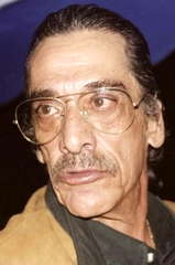Roberto 'El Flaco' Guzmán profile picture