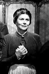 Olga Dickie profile picture