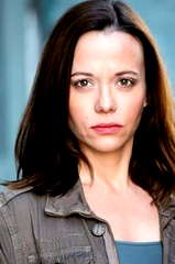 Lizanne Tulip profile picture