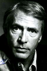 Adam Roarke profile picture