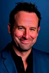 Robert Bagnell profile picture