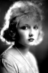 Eva Novak