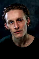Adam Young profile picture