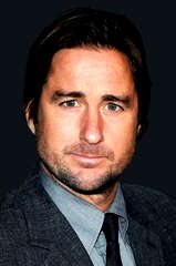 Luke Wilson profile picture