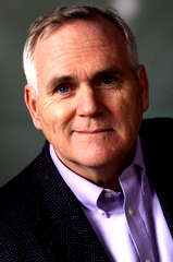 Malachy Cleary profile picture