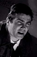 Richard Sinatra profile picture