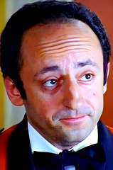 Sam Montesano profile picture