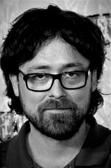 Lucky McKee profile picture