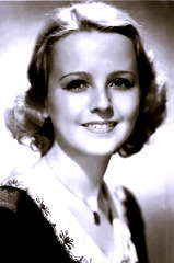 Charlotte Henry profile picture