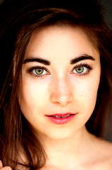 Anne Cassar profile picture