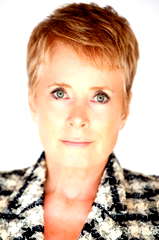 Linda E. Smith profile picture