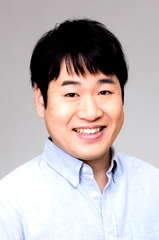 Kanro Morita profile picture