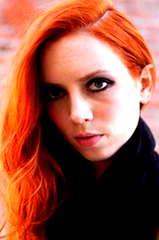 Mary Loveless profile picture