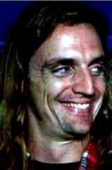Dan Bell profile picture