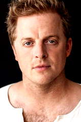 Skyler Stone profile picture