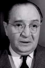 Meier Tzelniker profile picture