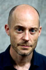 James Laver profile picture