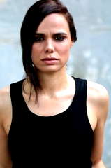 Mélissa Mars profile picture
