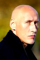 Detlef Bothe profile picture