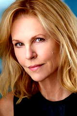 Francine Locke profile picture