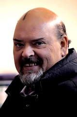Vincenzo Failla profile picture