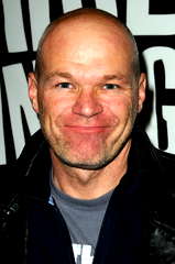 Uwe Boll profile picture