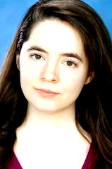Ashley Lanese profile picture