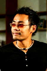 Lowell Conales profile picture