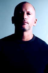 Dale Resteghini profile picture