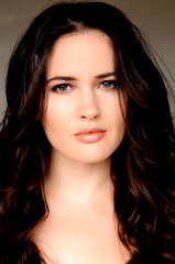 Anna Borchert profile picture