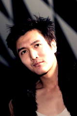 Chai Yuanle profile picture