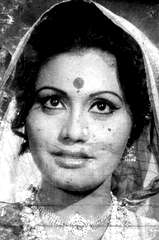 Usha Naik profile picture