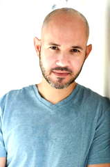 Carlos E. Campos profile picture