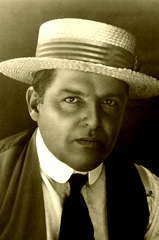 Billy Bitzer