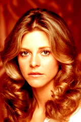 Lindsay Wagner profile picture