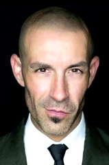 Mike Estes profile picture