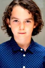 Calix Fraser profile picture