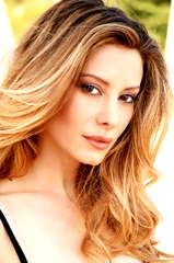 Antonella Salvucci profile picture