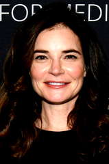 Betsy Brandt