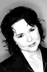 Margaret Smith profile picture