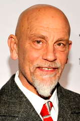 John Malkovich profile picture