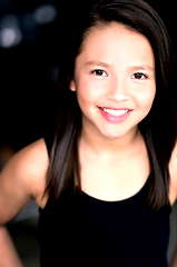 Isabelle Beech profile picture
