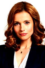 Lívia Bielovič profile picture