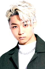Rintaro Hachimura profile picture