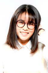 Suthita Chanachaisuwan profile picture