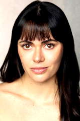 Gemma Acosta profile picture