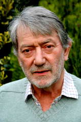 Hugo Myatt profile picture