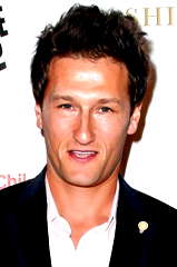 Joshua Rosenthal profile picture