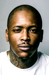 YG